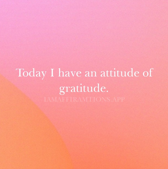 I am affirmations. Positively Good Vibes Positive Thoughts Mantras Motivational - Picture 10 of 16